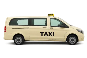 7-seater-taxi